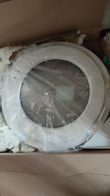 Foto dell'oggetto di un acquirente verificato