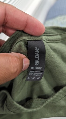 Artikelfoto(s) von einem verifizierten Käufer