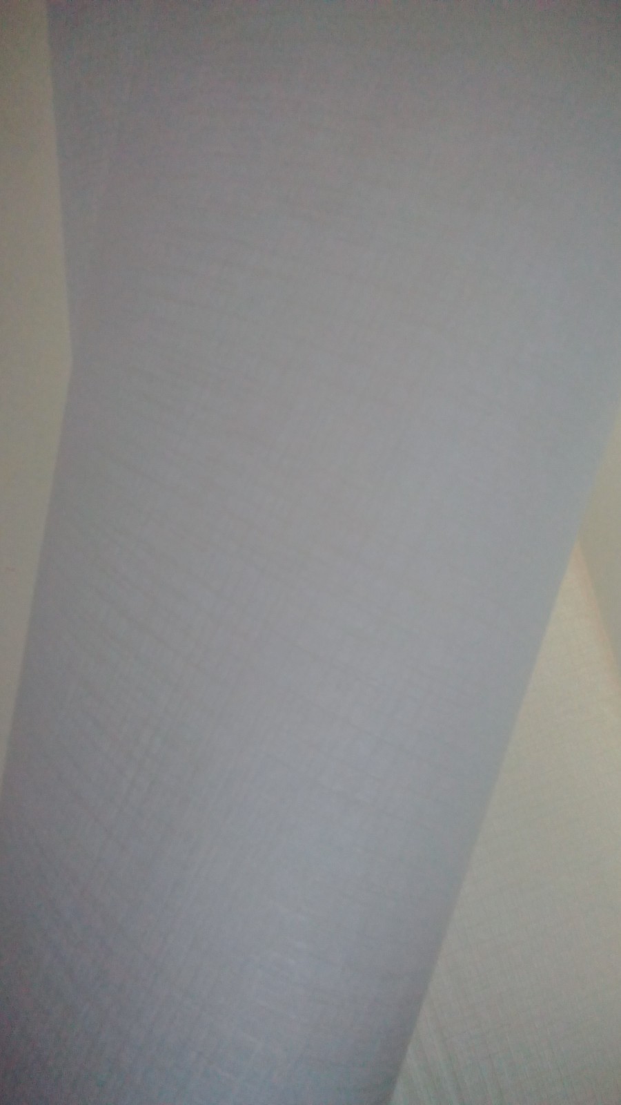 Large Leather Embossed Album Pictures Scrape Book