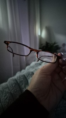 Objectfoto('s) van geverifieerde koper