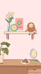 melaniebrocvintage1