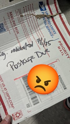 Fotos del artículo de un comprador verificado