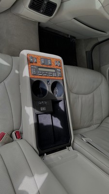 image 11 of interior