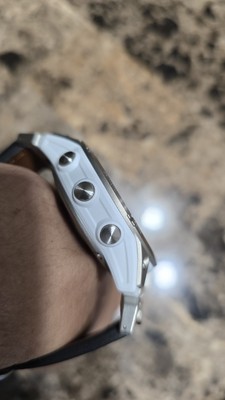 Photos de l'objet d'un acheteur vérifié