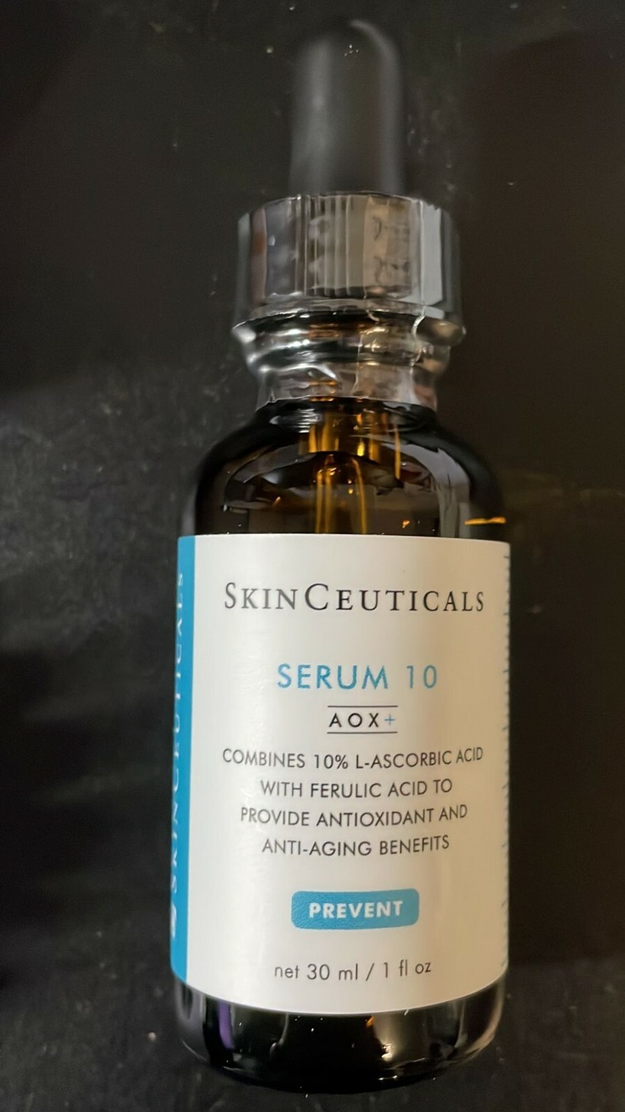 美容液 SkinCeuticals Serum 10 30ml SkinCeuticals Serum 10 - 30ml / 1 fl oz new w/o box | eBay