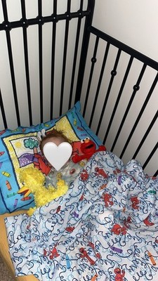 Objectfoto('s) van geverifieerde koper