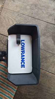 Foto dell'oggetto di un acquirente verificato