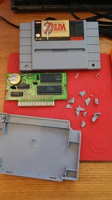 Artikelfoto(s) von einem verifizierten Käufer