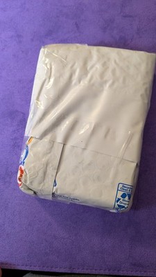 Foto dell'oggetto di un acquirente verificato