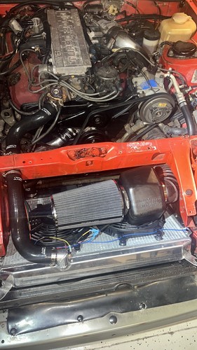 hcs様 Bunton, Bobcat, Ryan SCHV-18/8.0 HYDRO DRIVE SOD CUTTER 8 HP