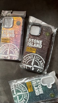 經驗證買家提供的物品圖片