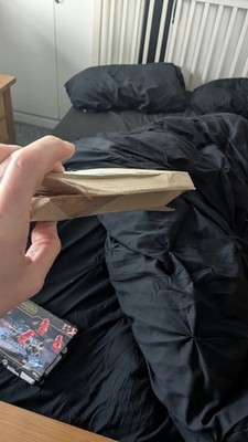 Objectfoto('s) van geverifieerde koper
