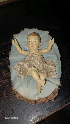 Objectfoto('s) van geverifieerde koper