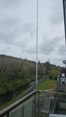 Objectfoto('s) van geverifieerde koper