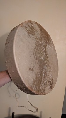Fotos del artículo de un comprador verificado