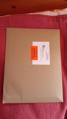 經驗證買家提供的物品圖片
