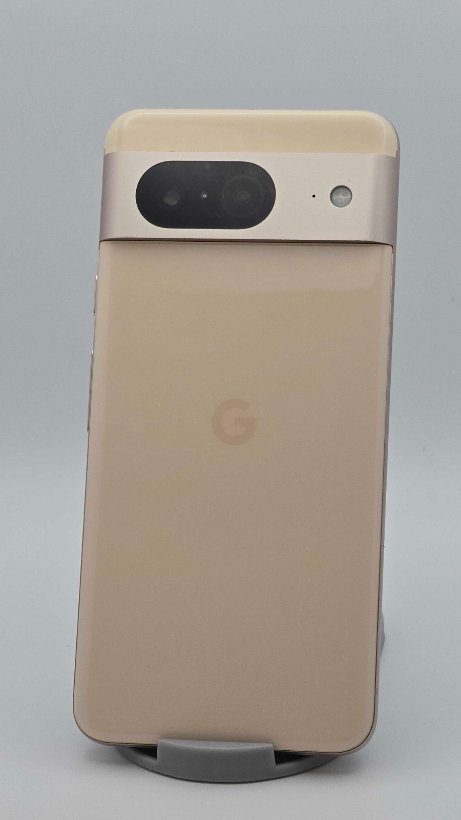 (最終値下げ)訳あり　Google Pixel 8 128GB pink Google Pixel 8 - 128 GB - Pink (Unlocked) Excellent | eBay