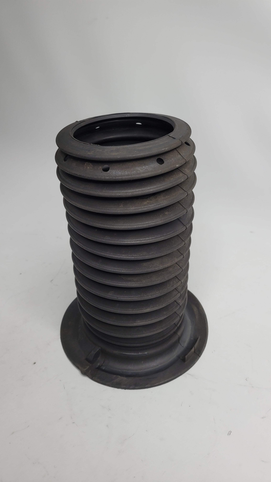 0 Bmw M3 Front Upper Spring Pad With Protective Tube 6791712 image 3