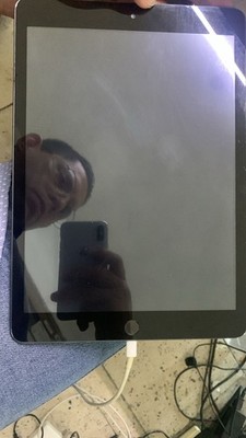 Objectfoto('s) van geverifieerde koper