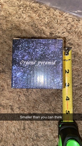 Item photo(s) from verified buyer