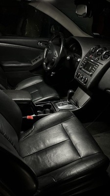 image 1 of interior