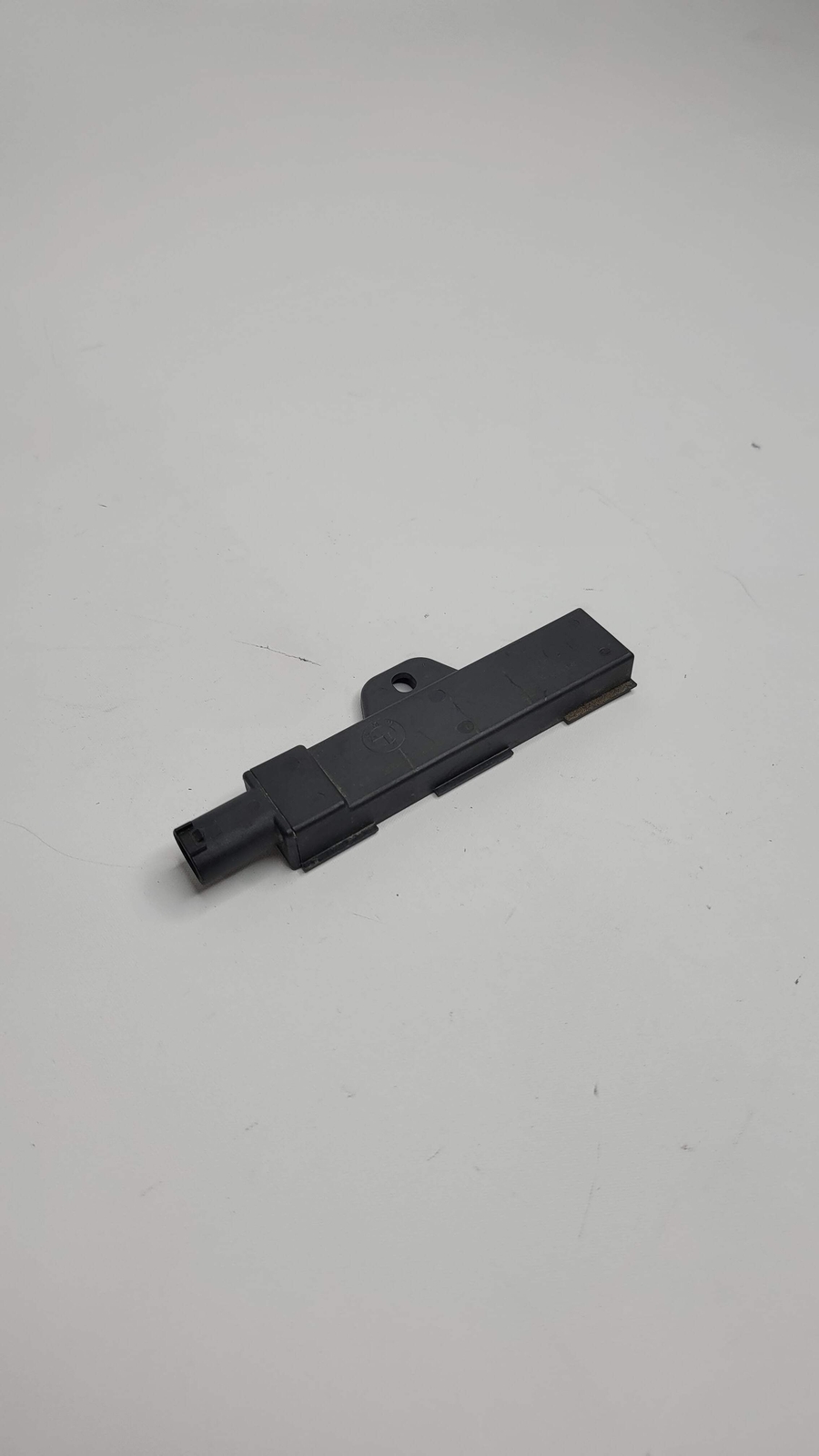 0 Bmw M3 G80 KEYLESS ENTRY ANTENNA MODULE OEM 65.20-9220831 image 4