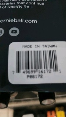 Artikelfoto(s) von einem verifizierten Käufer