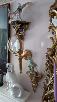 Objectfoto('s) van geverifieerde koper