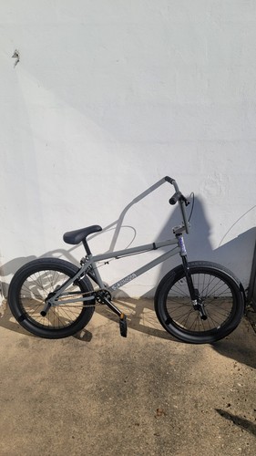 BMX バー FITBIKE Fit BMX Bikes - Fit STR BMX Bike 2026 – Bikecraze | Bike Shop