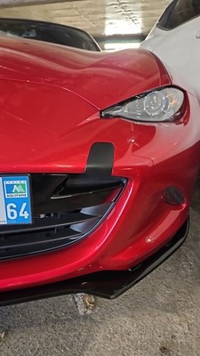 Objectfoto('s) van geverifieerde koper