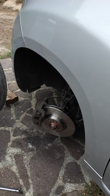 Fotos del artículo de un comprador verificado