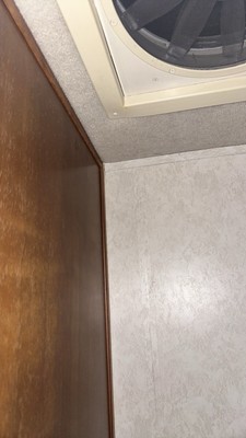 image 21 of interior