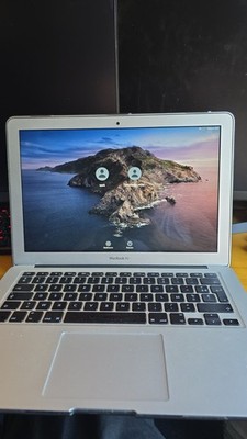 Objectfoto('s) van geverifieerde koper