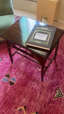 Foto dell'oggetto di un acquirente verificato
