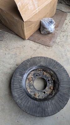 Artikelfoto(s) von einem verifizierten Käufer