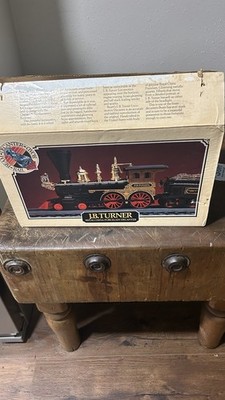 Zdjęcia przedmiotu od zweryfikowanego kupującego