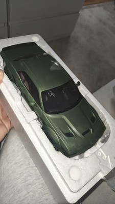 Foto dell'oggetto di un acquirente verificato