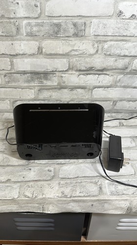 iHome Bluetooth Wireless Stereo Speaker System - IBT25BC