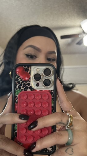 經驗證買家提供的物品圖片