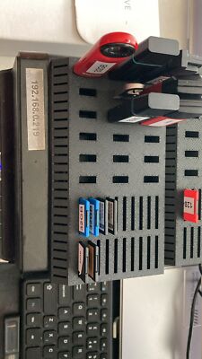 Artikelfoto(s) von einem verifizierten Käufer