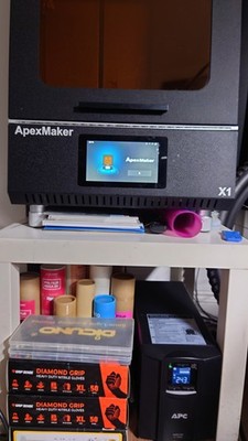 Objectfoto('s) van geverifieerde koper