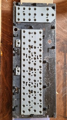 Objectfoto('s) van geverifieerde koper
