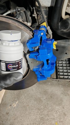 Objectfoto('s) van geverifieerde koper