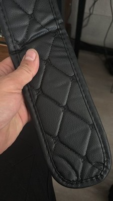 Objectfoto('s) van geverifieerde koper