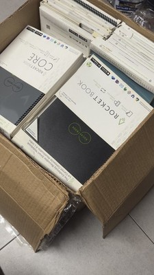 Foto dell'oggetto di un acquirente verificato