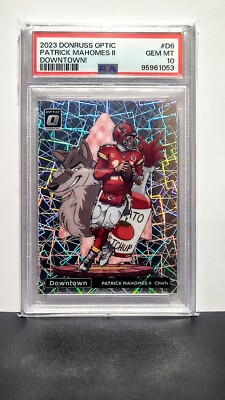 $5 Dollar Football Mystery Pack! DOWNTOWN CHASER!!! And OTHER  