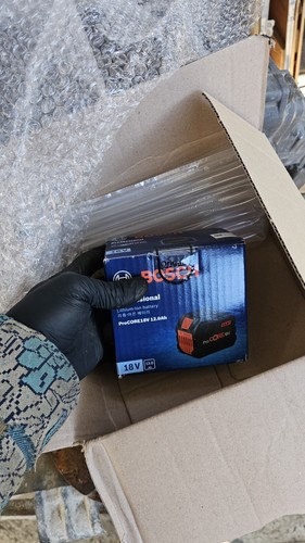 經驗證買家提供的物品圖片