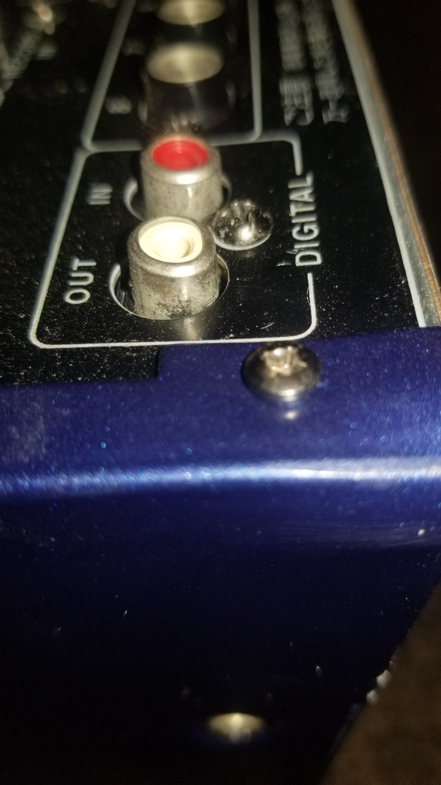 Akai MPC 2000XL Production Sequencer CF reader extra ram 8 output, (works)