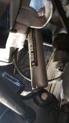 image 2 of engine