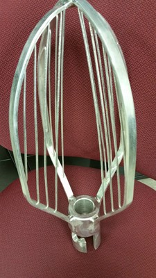 HOBART 295160 C WING  30 QUART WHIP